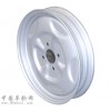 INTL14×2.15拖拉機(jī)車輪